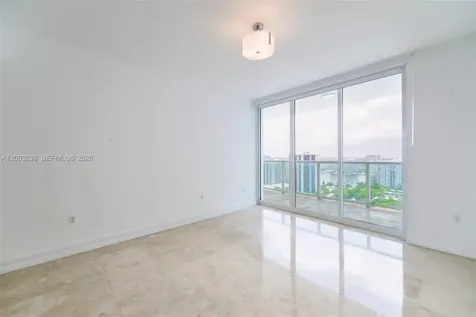 3201 NE 183rd Street Aventura FL 33160