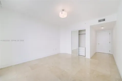 3201 NE 183rd Street Aventura FL 33160