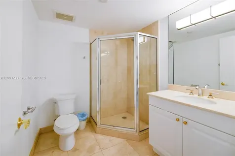 3201 NE 183rd Street Aventura FL 33160