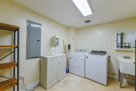 3201 NE 183rd Street Aventura FL 33160
