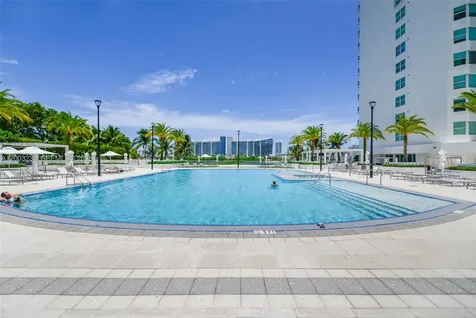 3201 NE 183rd Street Aventura FL 33160