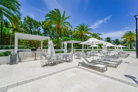 3201 NE 183rd Street Aventura FL 33160