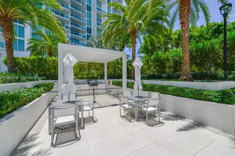 3201 NE 183rd Street Aventura FL 33160