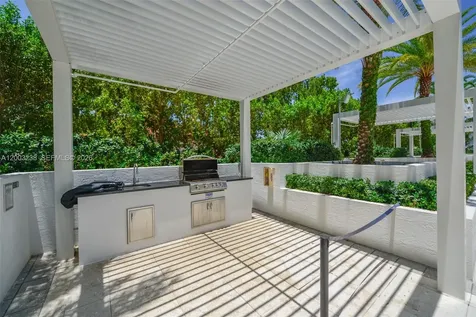 3201 NE 183rd Street Aventura FL 33160
