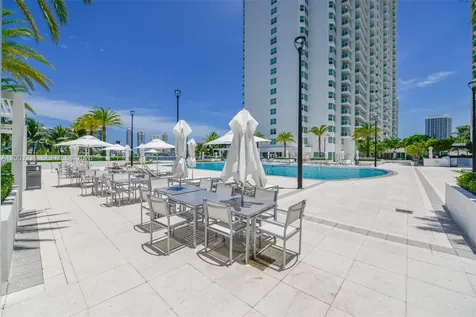 3201 NE 183rd Street Aventura FL 33160