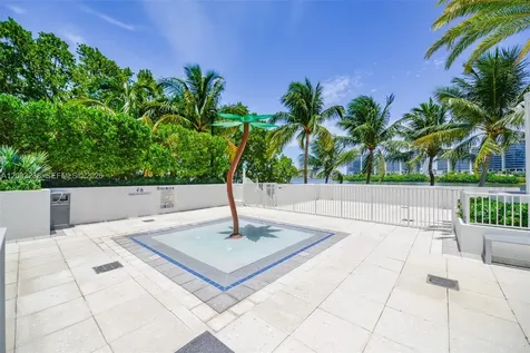 3201 NE 183rd Street Aventura FL 33160