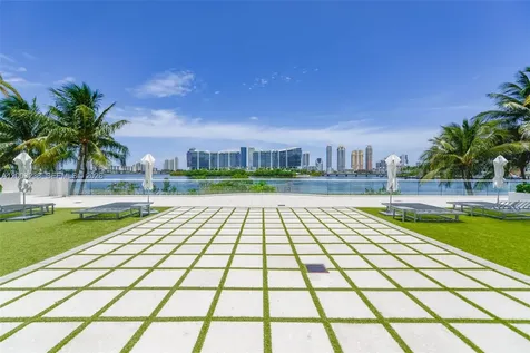 3201 NE 183rd Street Aventura FL 33160