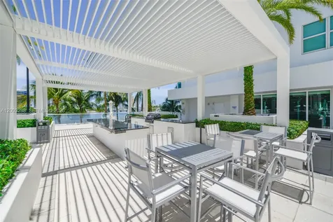 3201 NE 183rd Street Aventura FL 33160