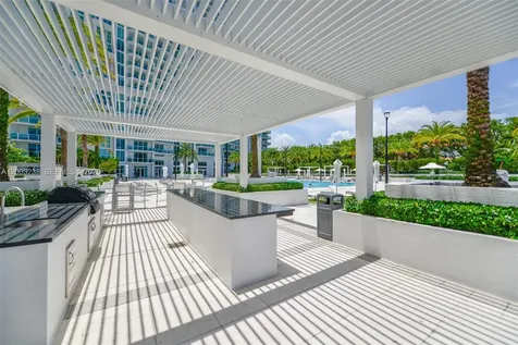 3201 NE 183rd Street Aventura FL 33160