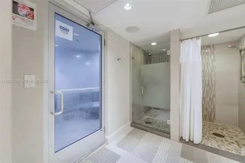 3201 NE 183rd Street Aventura FL 33160