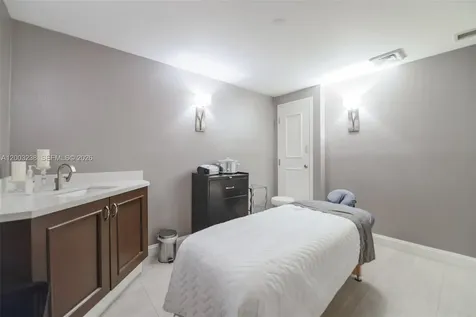 3201 NE 183rd Street Aventura FL 33160