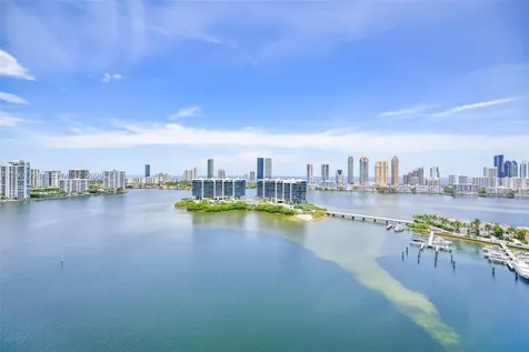 3201 NE 183rd Street Aventura FL 33160
