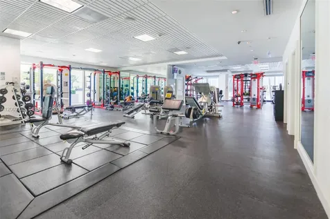 3201 NE 183rd Street Aventura FL 33160