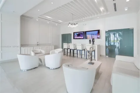 3201 NE 183rd Street Aventura FL 33160
