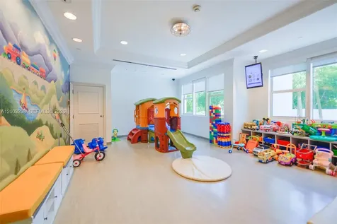 3201 NE 183rd Street Aventura FL 33160