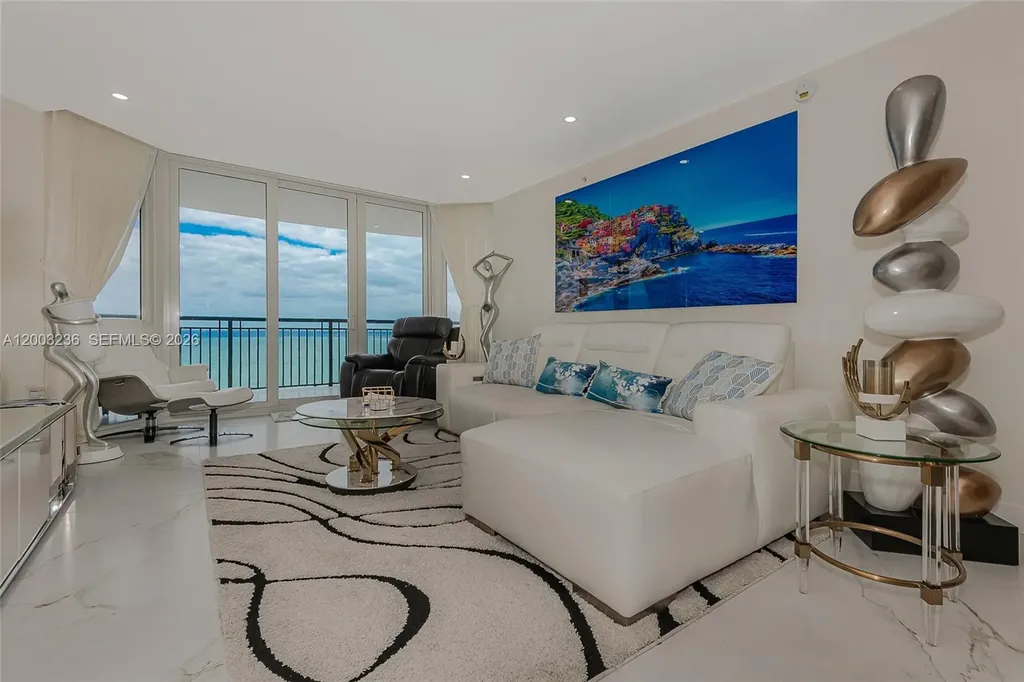17375 Collins Avenue Sunny Isles Beach FL 33160