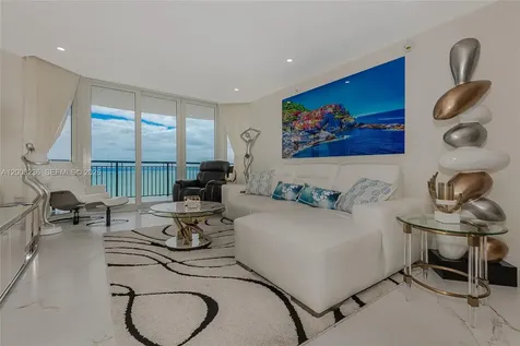 17375 Collins Avenue Sunny Isles Beach FL 33160