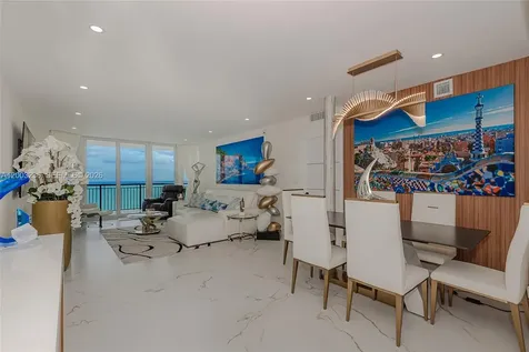 17375 Collins Avenue Sunny Isles Beach FL 33160