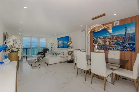 17375 Collins Avenue Sunny Isles Beach FL 33160