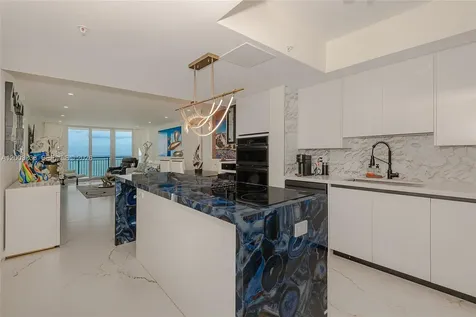 17375 Collins Avenue Sunny Isles Beach FL 33160