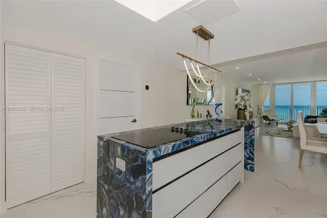 17375 Collins Avenue Sunny Isles Beach FL 33160