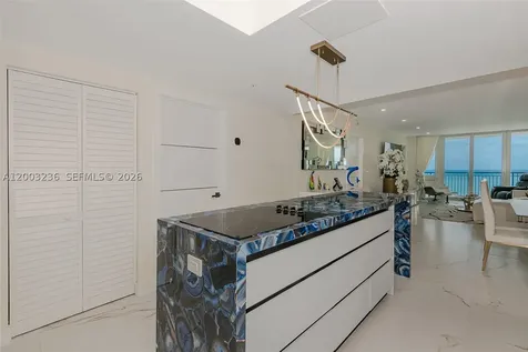 17375 Collins Avenue Sunny Isles Beach FL 33160