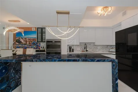 17375 Collins Avenue Sunny Isles Beach FL 33160