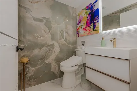 17375 Collins Avenue Sunny Isles Beach FL 33160