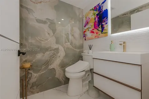 17375 Collins Avenue Sunny Isles Beach FL 33160