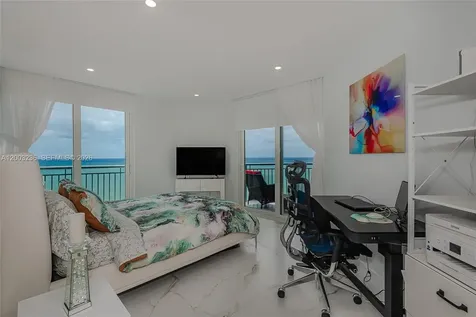 17375 Collins Avenue Sunny Isles Beach FL 33160