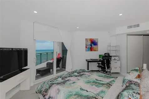 17375 Collins Avenue Sunny Isles Beach FL 33160