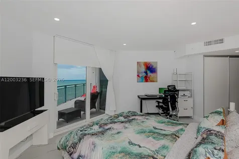 17375 Collins Avenue Sunny Isles Beach FL 33160