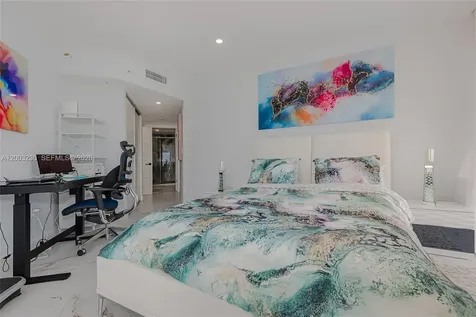 17375 Collins Avenue Sunny Isles Beach FL 33160