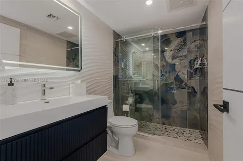 17375 Collins Avenue Sunny Isles Beach FL 33160
