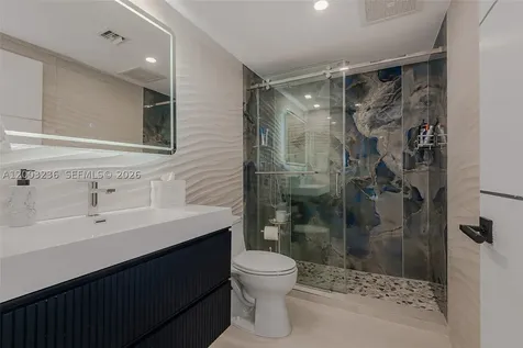 17375 Collins Avenue Sunny Isles Beach FL 33160