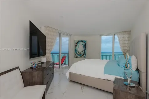 17375 Collins Avenue Sunny Isles Beach FL 33160