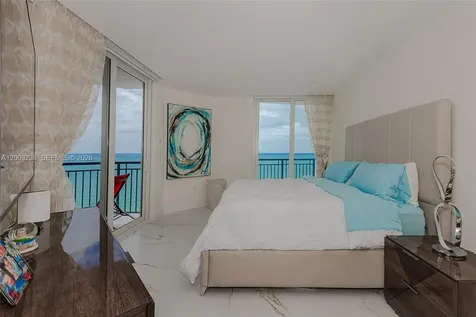 17375 Collins Avenue Sunny Isles Beach FL 33160