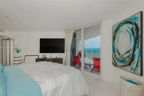 17375 Collins Avenue Sunny Isles Beach FL 33160