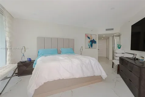 17375 Collins Avenue Sunny Isles Beach FL 33160