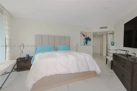 17375 Collins Avenue Sunny Isles Beach FL 33160