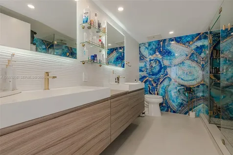 17375 Collins Avenue Sunny Isles Beach FL 33160