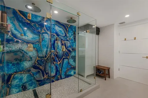 17375 Collins Avenue Sunny Isles Beach FL 33160