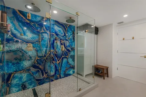 17375 Collins Avenue Sunny Isles Beach FL 33160