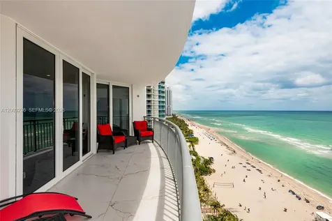 17375 Collins Avenue Sunny Isles Beach FL 33160