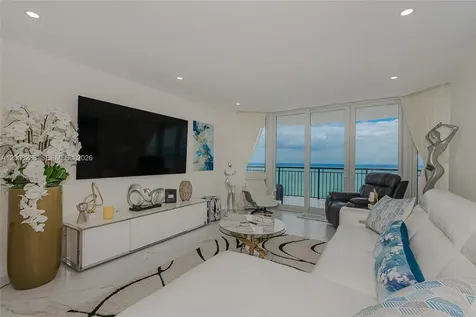 17375 Collins Avenue Sunny Isles Beach FL 33160