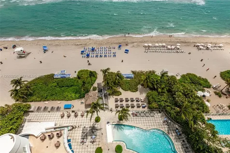 17375 Collins Avenue Sunny Isles Beach FL 33160