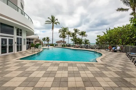 17375 Collins Avenue Sunny Isles Beach FL 33160