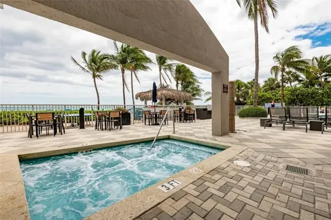 17375 Collins Avenue Sunny Isles Beach FL 33160