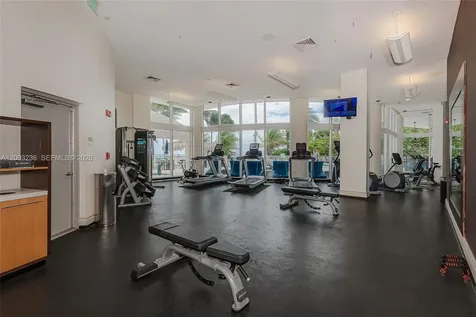 17375 Collins Avenue Sunny Isles Beach FL 33160