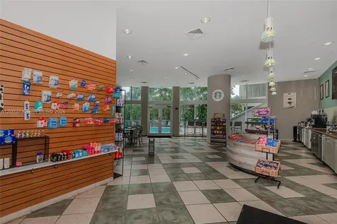 17375 Collins Avenue Sunny Isles Beach FL 33160